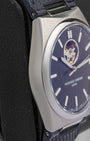 Frédérique Constant Highlife Heart Beat FC-310N4NH6B | Noah's Fine Watches TX