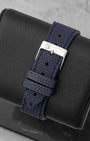 Frédérique Constant Highlife Heart Beat FC-310N4NH6B | Noah's Fine Watches TX