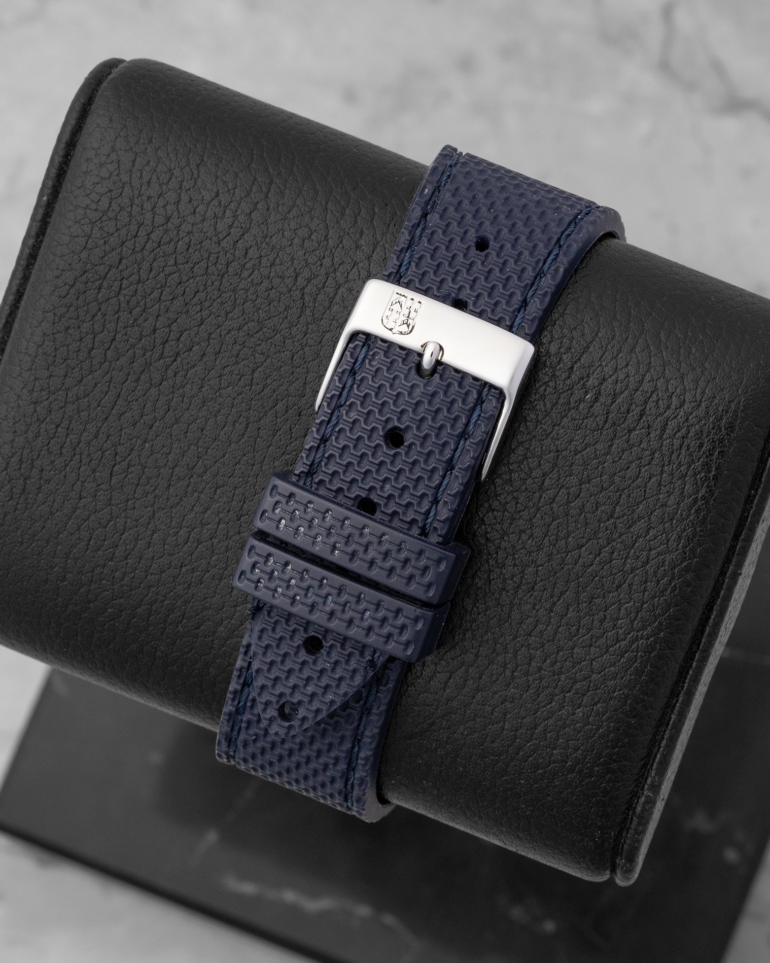 Frédérique Constant Highlife Heart Beat FC-310N4NH6B | Noah's Fine Watches TX