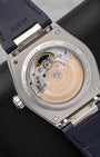 Frédérique Constant Highlife Heart Beat FC-310N4NH6B | Noah's Fine Watches TX