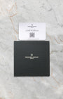 Frédérique Constant Highlife Heart Beat FC-310N4NH6B | Noah's Fine Watches TX