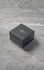 Frédérique Constant Highlife Heart Beat FC-310N4NH6B | Noah's Fine Watches TX