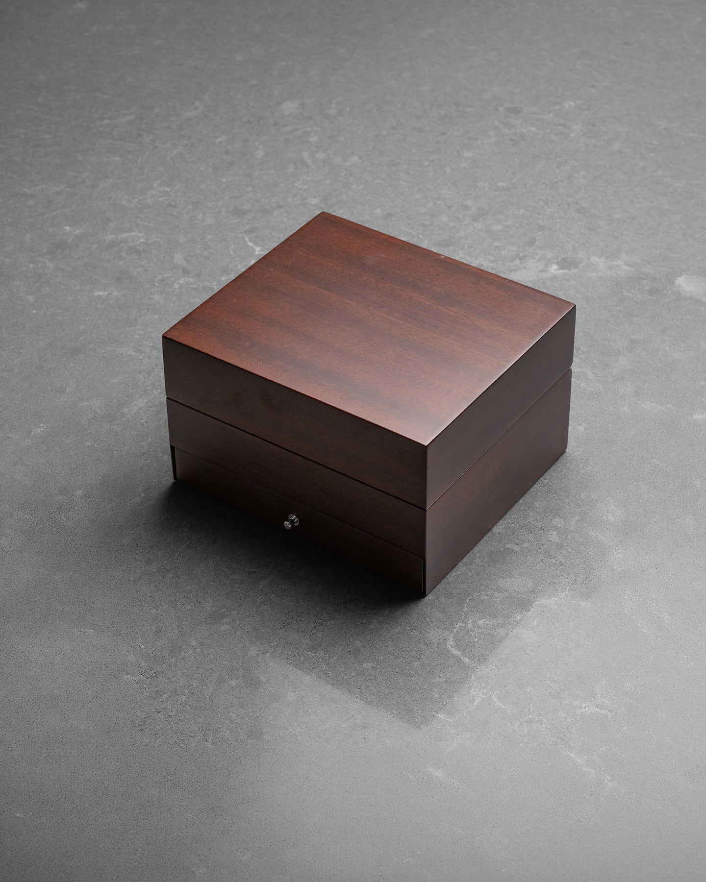 Frederique Constant Manufacture Classic Worldtimer FC-718NWM4H6 | Noahs Fine Watches & Jewelry