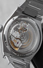 Girard Perregaux Laureato 81010-11-431-11A | Noahs Fine Jewelry & Watches DFW