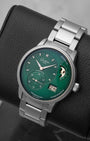 Glashütte Original PanoMaticLunar 1-90-02-13-32-31 | Noahs Fine Watches & Jewelry