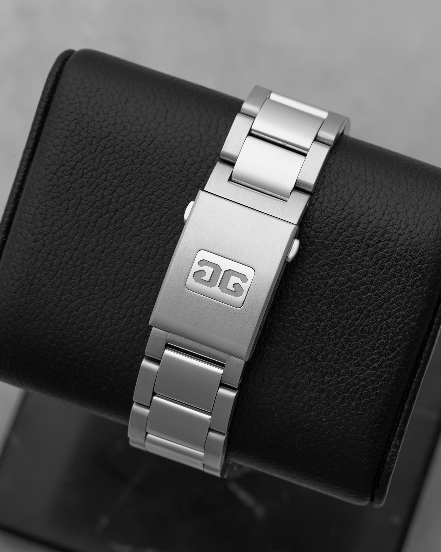 Glashütte Original PanoMaticLunar 1-90-02-13-32-31 | Noahs Fine Watches & Jewelry