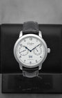Glashütte Senator Observer 100-14-05-02-04 | Noah's Fine Watches Dallas, TX
