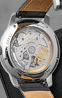 Glashütte Senator Observer 100-14-05-02-04 | Noah's Fine Watches Dallas, TX