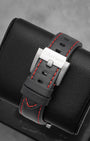 Graham Fortress City GMT 2FOBC.R01A | Noah's Fine Watches Dallas, Texas