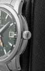 Grand Seiko Elegance Collection GMT SBGJ251 | Noah's Fine Watches USA