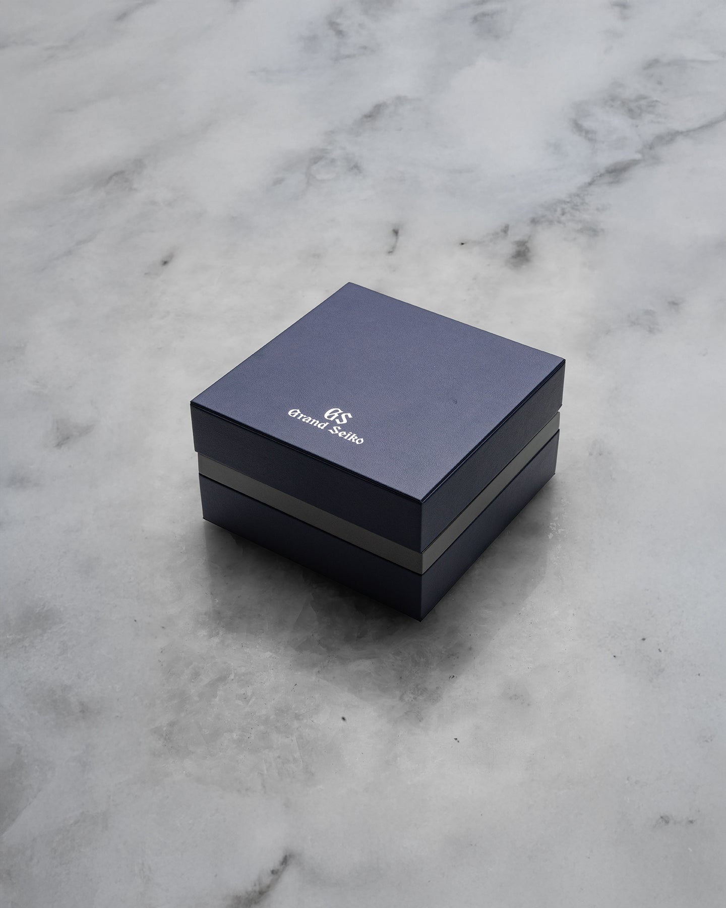 Grand Seiko Elegance Collection GMT SBGJ251 | Noah's Fine Watches USA