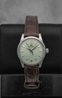 Grand Seiko Elegance Collection SBGW273 | Noah's Fine Watches Frisco, Texas