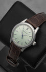 Grand Seiko Elegance Collection SBGW273 | Noah's Fine Watches Frisco, Texas
