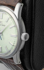 Grand Seiko Elegance Collection SBGW273 | Noah's Fine Watches Frisco, Texas