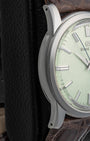 Grand Seiko Elegance Collection SBGW273 | Noah's Fine Watches Frisco, Texas