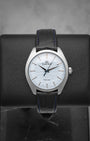 Grand Seiko Elegance Collection SBGY007 | Noah's Fine Watches DFW, Texas