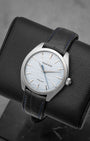 Grand Seiko Elegance Collection SBGY007 | Noah's Fine Watches DFW, Texas