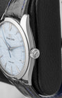 Grand Seiko Elegance Collection SBGY007 | Noah's Fine Watches DFW, Texas