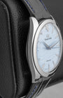 Grand Seiko Elegance Collection SBGY007 | Noah's Fine Watches DFW, Texas
