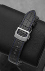 Grand Seiko Elegance Collection SBGY007 | Noah's Fine Watches DFW, Texas