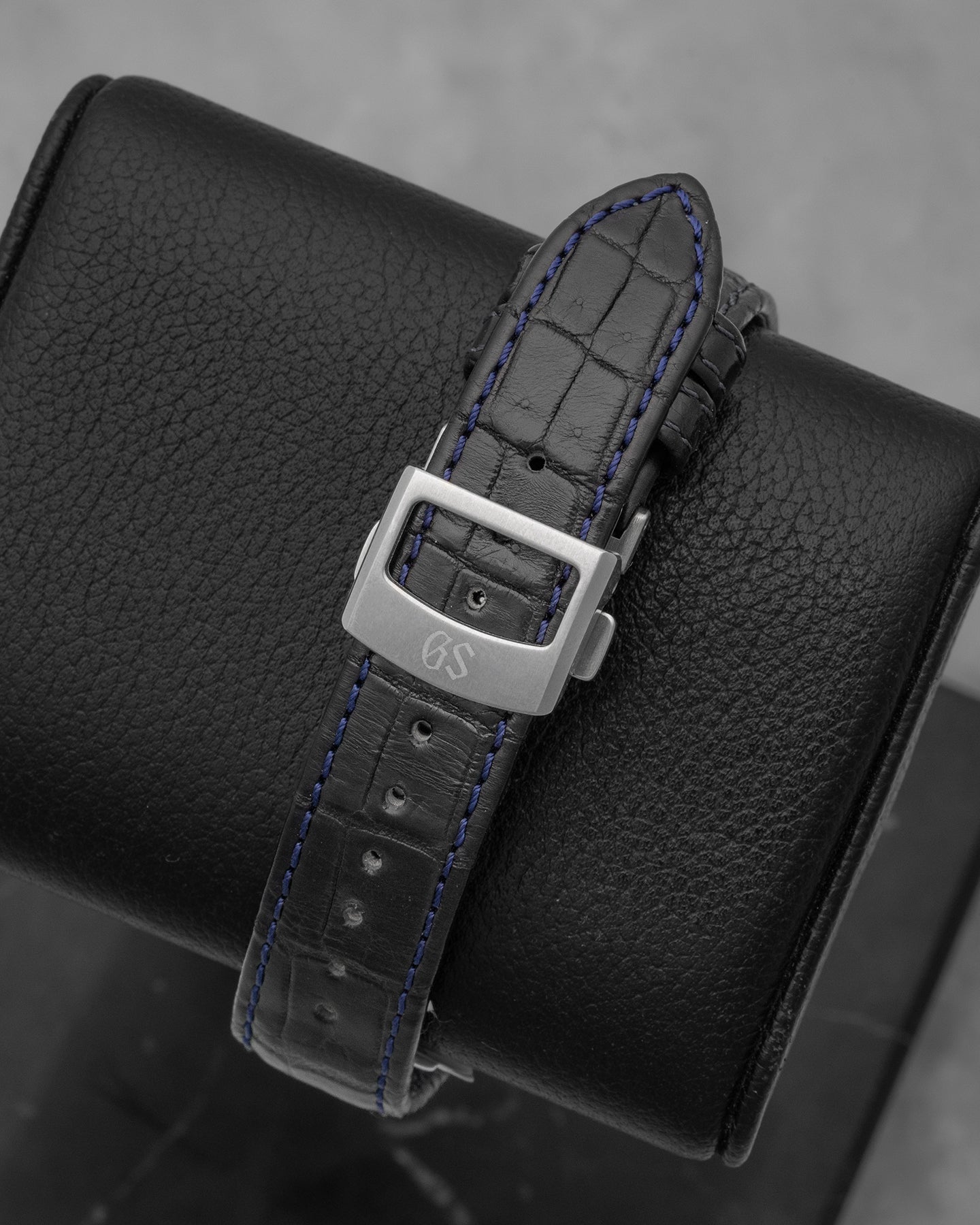Grand Seiko Elegance Collection SBGY007 | Noah's Fine Watches DFW, Texas