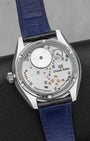 Grand Seiko Elegance Collection SBGY007 | Noah's Fine Watches DFW, Texas