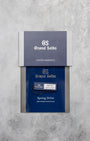 Grand Seiko Elegance Collection SBGY007 | Noah's Fine Watches DFW, Texas