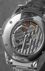 Grand Seiko Elegance Collection Spring Drive GMT SBGE269 | Noah's Fine Watches & Jewelry