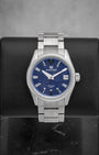 Grand Seiko Evolution 9 at Noah's Fine Watches & Jewelry