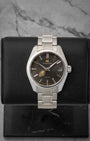 Grand Seiko Heritage Collection SBGA489G | Noah's Fine Watches Dallas