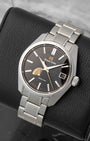 Grand Seiko Heritage Collection SBGA489G | Noah's Fine Watches Dallas