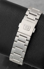 Grand Seiko Heritage Collection SBGA489G | Noah's Fine Watches Dallas