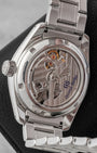 Grand Seiko Heritage Collection SBGA489G | Noah's Fine Watches Dallas