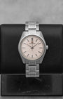 Limited Edition Grand Seiko Heritage Collection SBGW289G | Noah's Fine Watches DFW, TX