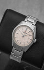 Limited Edition Grand Seiko Heritage Collection SBGW289G | Noah's Fine Watches DFW, TX