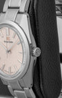Limited Edition Grand Seiko Heritage Collection SBGW289G | Noah's Fine Watches DFW, TX