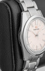 Limited Edition Grand Seiko Heritage Collection SBGW289G | Noah's Fine Watches DFW, TX