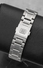 Limited Edition Grand Seiko Heritage Collection SBGW289G | Noah's Fine Watches DFW, TX