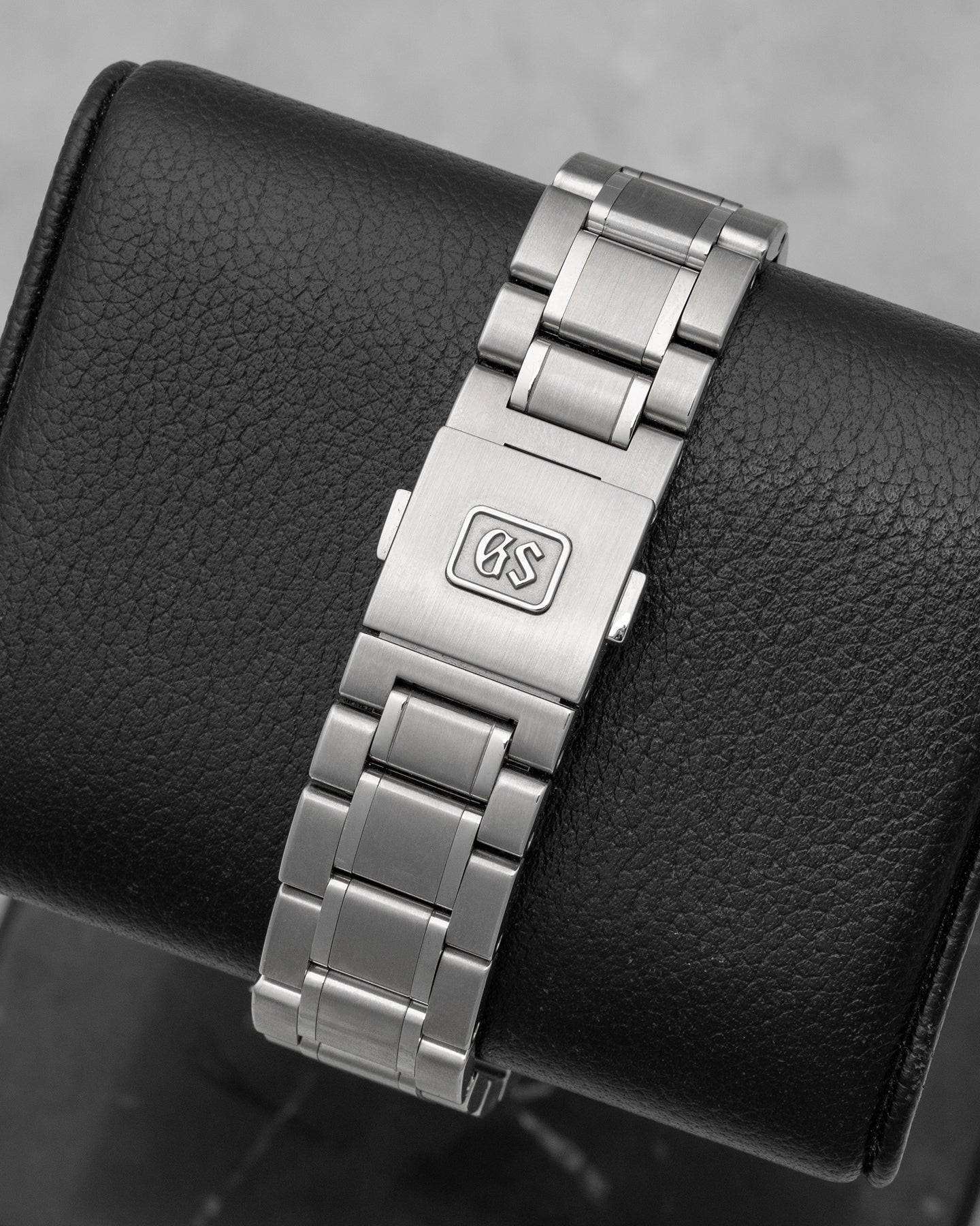 Limited Edition Grand Seiko Heritage Collection SBGW289G | Noah's Fine Watches DFW, TX