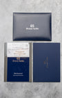 Limited Edition Grand Seiko Heritage Collection SBGW289G | Noah's Fine Watches DFW, TX