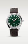 Frédérique Constant‌ Classics Vintage Rally Healey Automatic FC-301HGRS5B26