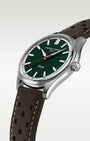 Frédérique Constant‌ Classics Vintage Rally Healey Automatic FC-301HGRS5B26