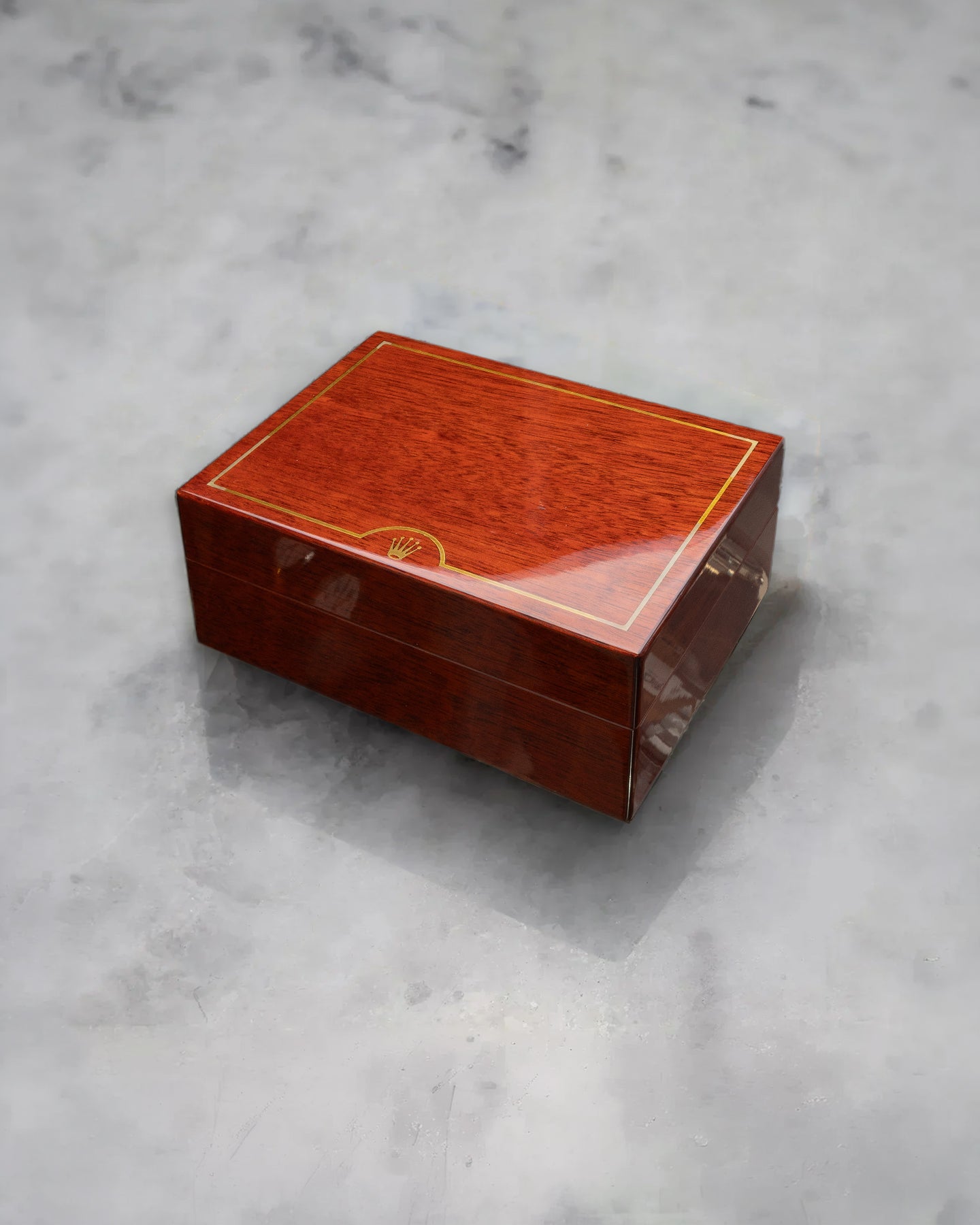 Two Tone Rolex Daytona 116523 | Noah's Fine Watches & Jewelry TX