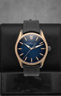 H. Moser & Cie. Pioneer Centre Seconds 3200-0903 | Noah's Fine Watches DFW, Texas