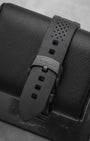H. Moser & Cie. Pioneer Centre Seconds 3200-0903 | Noah's Fine Watches DFW, Texas