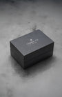 H. Moser & Cie. Pioneer Centre Seconds 3200-0903 | Noah's Fine Watches DFW, Texas