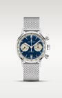 American Classic Intra-Matic H38416141 Hamilton Watch | Noah's Fine Watches and Jewelry