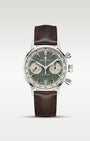American Classic Intra-Matic H38416560 Hamilton Watch | Noah's Fine Watches Dallas