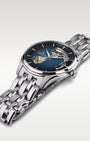 Jazzmaster Open Heart H32675140 Hamilton Watch | Noah's Fine Watches and Jewelry