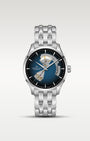 Jazzmaster Open Heart H32675140 Hamilton Watch | Noah's Fine Watches and Jewelry